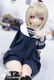 love doll アニメコスチューム ミニサイズドール