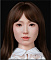 【RSメイク限定】ST15 Miyi