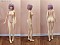 155cm Cカップ-TPEボディ