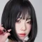 A6 夜桜姫メイク