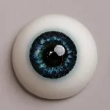 【YFDOLL 109,000円割引き！7月31日まで 5%OFF+二つ目ヘッド無料!】YFdoll フルシリコン製ラブドール ヘッド＆ボディ自由に組み合わせ カスタマイズ専門ページ