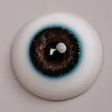 【YFDOLL 109,000円割引き！7月31日まで 5%OFF+二つ目ヘッド無料!】YFdoll フルシリコン製ラブドール ヘッド＆ボディ自由に組み合わせ カスタマイズ専門ページ