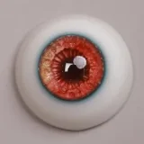 【YFDOLL 109,000円割引き！7月31日まで 5%OFF+二つ目ヘッド無料!】YFdoll フルシリコン製ラブドール ヘッド＆ボディ自由に組み合わせ カスタマイズ専門ページ