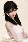 しっとり 可愛い 甘えん坊 優しい 純粋 realdoll
