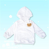 XYGO(许愿谷) 90cm アニメドール衣装単品 専門ページ