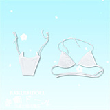 XYGO(许愿谷) 90cm アニメドール衣装単品 専門ページ