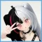 小暗（シリコン製ヘッド）