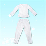 XYGO(许愿谷) 90cm アニメドール衣装単品 専門ページ