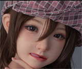 【Myloliwaifu 割引80,500円 7月31日まで 10%OFF DFF手指+自立加工+ハードハンド+お尻の柔らか仕上げ+ROS機能など無料】フルシリコンドールページ ヘッド＆ボディ カスタマイズ専用ページ  メイク指定必要 ヘッドとボディご自由に選択可