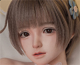 ヘッド単品専用ページ  職人メイク選択可能