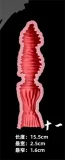 Himeking Doll 花姫ヘッド 172cm Sカップ 高身長お姉さん系超乳ぽっちゃり系美人立ちラブドール フルシリコン製 リアル皮膚付き 宣材写真はROS機能付き