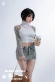 知的美人 愛らしい 魅力的な女性 包容力 落ち着く ダッチ人形