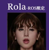 MMXDOLL 梦英ヘッド 163cm Dカップ 半裸色気淫靡ロングヘアアジア風美少女ラブドール 宣伝写真はフルシリコン製