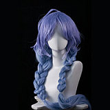 BCdoll 元気系アイドル風 アニメドール 山田花音ヘッド 【OSシリーズ】155cm-Iカップ ピンク髪 シリコンラブドール