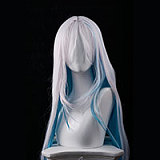 BCdoll 元気系アイドル風 アニメドール 山田花音ヘッド 【OSシリーズ】155cm-Iカップ ピンク髪 シリコンラブドール