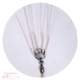 Uneedoll 初夏ヘッド ①メイク 158cm Eカップ  金髪美少女系 リアル皮膚付きボディ フルシリコン製ラブドール