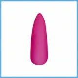 TOP-CYDOLL Sofia-3ヘッド 176cm Gカップ サッカー W杯 日焼け跡セクシー感欧米風モデル顔運動系ラブドール 宣材写真はROSシリコンヘッド フルシリコン製