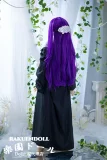 Aotume Doll #133ヘッド 155cm Fカップ 葬送のフリーレン フェルン コスプレ二次元顔清純感美人立ちリアルドール