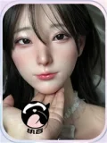 WTDOLL S5 涂山潇潇ヘッド 160cm Cカップ 成熟したお姉さん系誘惑的セクシーっぽいラブドール 宣伝写真はフルシリコン製