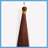 蛍火日記  玲珑（Linglong）ヘッド 159cm Eカップ メイク① シリコンヘッド＋TPEボディー  リアル人形  蛍火ラブドール