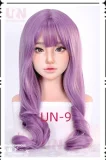 Uneedoll ヘッド単体 販売ページ お姉ちゃん系ラブドール ROS機能付き高品質ドール メイク選択可 M16ジョイント