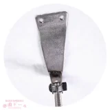 Uneedoll ボディ単体カスタマイズページ リアル皮膚付きボディ フルシリコン製 M16ジョイント 高級ダッチワイフ