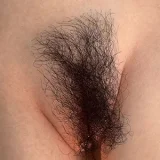 【Normalシリーズ】 Yuluoclub（御蘿社） 璃茉-2ヘッド 160cm Fカップ 牛柄コスチューム色気淫靡魅惑的美人立ちラブドール フルシリコン製