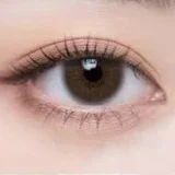 【Normalシリーズ】 Yuluoclub（御蘿社） 璃茉-2ヘッド 160cm Fカップ 牛柄コスチューム色気淫靡魅惑的美人立ちラブドール フルシリコン製