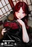 バスト大 しなやか エロ むっちり セクシー的 sexdoll