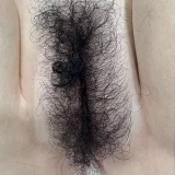 【Normalシリーズ】 Yuluoclub（御蘿社） 璃茉-2ヘッド 160cm Fカップ 牛柄コスチューム色気淫靡魅惑的美人立ちラブドール フルシリコン製