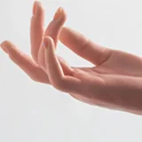 【Normalシリーズ】 Yuluoclub（御蘿社） 璃茉-2ヘッド 160cm Fカップ 牛柄コスチューム色気淫靡魅惑的美人立ちラブドール フルシリコン製