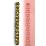 【Normalシリーズ】 Yuluoclub（御蘿社） 璃茉-2ヘッド 160cm Fカップ 牛柄コスチューム色気淫靡魅惑的美人立ちラブドール フルシリコン製