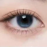 【Normalシリーズ】 Yuluoclub（御蘿社） 璃茉-2ヘッド 160cm Fカップ 牛柄コスチューム色気淫靡魅惑的美人立ちラブドール フルシリコン製
