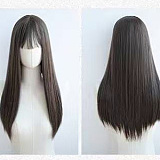 【Normalシリーズ】 Yuluoclub（御蘿社） 璃茉-2ヘッド 160cm Fカップ 牛柄コスチューム色気淫靡魅惑的美人立ちラブドール フルシリコン製