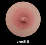 Himeking Doll ボディ単体カスタマイズページ リアル皮膚付きボディ ぽっちゃりラブドール フルシリコン製  高級ダッチワイフ