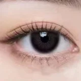 【Normalシリーズ】Yuluoclub（御蘿社） 清灵ヘッド 158cm Iカップ 銀髪狐娘ダッチワイフ フルシリコン製