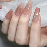 【Normalシリーズ】Yuluoclub（御蘿社） 清灵ヘッド 158cm Iカップ 銀髪狐娘ダッチワイフ フルシリコン製