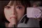 あり