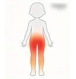 【Normalシリーズ】Yuluoclub（御蘿社） 清灵ヘッド 158cm Iカップ 銀髪狐娘ダッチワイフ フルシリコン製