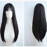 【Normalシリーズ】Yuluoclub（御蘿社） 清灵ヘッド 158cm Iカップ 銀髪狐娘ダッチワイフ フルシリコン製