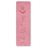 【TOPシリーズ】 Yuluoclub（御蘿社） 星糖-2（xingtang）ヘッド 165cm Eカップ 魅惑的ゴスロリアジア風等身大美人立ちラブドール フルシリコン製
