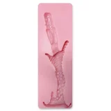 【TOPシリーズ】 Yuluoclub（御蘿社） 蜜璃（mili）ヘッド 156cm Fカップ 可愛い癒し系色気未熟な感じ美少女アダルトドール フルシリコン製