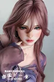 Elsa Babe HB045ヘッド 水月泉美 成熟系 150cm-M ラブドール