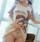 【MSシリーズボディ限定】#20（角飾りあり）