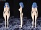 【TPE材質】145cm Dカップ