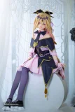 TPE製ボディーのラブドール 漫画 るるか