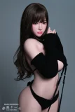 FUdoll 小北ヘッド 157cm Iカップ スタイリッシュな美人リアルドール
