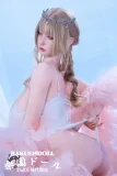 美魔女 豊満な胸 魅力的 エロ リアル ラブドール