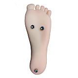 MOZU DOLL  盈盈（yingying）ヘッド 150cm Cカップ 笑顔 愛嬌 リアルドール 宣材写真はフルシリコン製