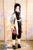 二次元148㎝貧乳コスプレリアルドール